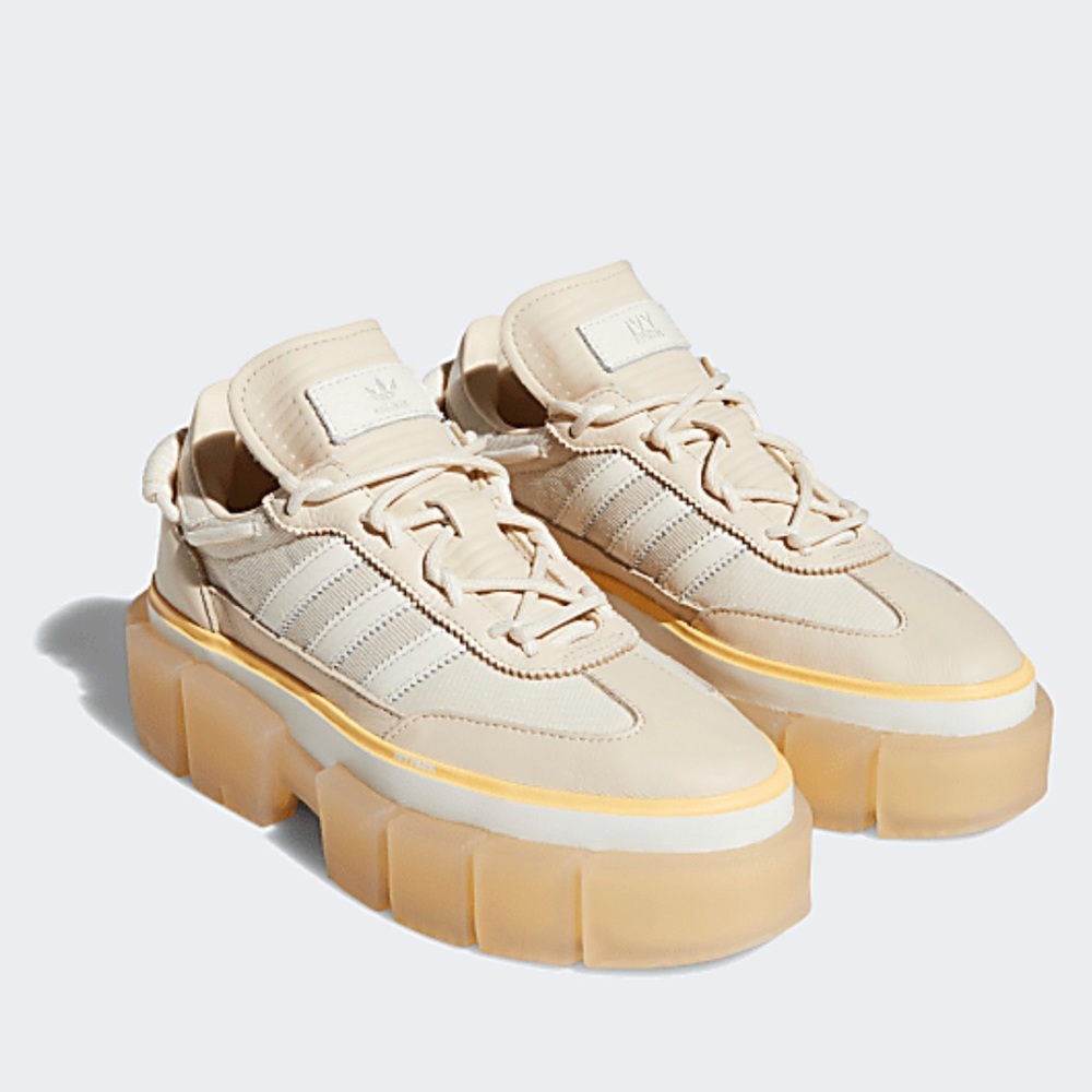 Adidas IVY PARK Beyoncé super-sleek 7.5 M 9.5 W